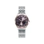 Reloj Mujer Mark Maddox MM0136-17 (Ø 33 mm) de Mark Maddox, Relojes de pulsera - Ref: S7287655, Precio: 72,31 €, Descuento: %