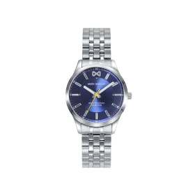 Montre Femme Mark Maddox MM0136-37 (Ø 33 mm) de Mark Maddox, Montres bracelet - Réf : S7287656, Prix : 68,85 €, Remise : %