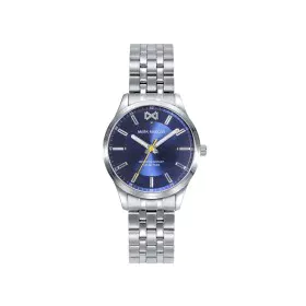 Orologio Donna Mark Maddox MM0136-37 (Ø 33 mm) di Mark Maddox, Orologi da polso - Rif: S7287656, Prezzo: 69,97 €, Sconto: %