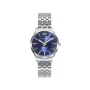 Ladies' Watch Mark Maddox MM0136-37 (Ø 33 mm) by Mark Maddox, Wrist Watches - Ref: S7287656, Price: 68,85 €, Discount: %