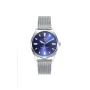 Reloj Mujer Mark Maddox MM1014-46 (Ø 36 mm) de Mark Maddox, Relojes de pulsera - Ref: S7287662, Precio: 63,75 €, Descuento: %