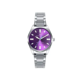 Orologio Donna Mark Maddox MM1014-96 (Ø 36 mm) di Mark Maddox, Orologi da polso - Rif: S7287664, Prezzo: 63,75 €, Sconto: %