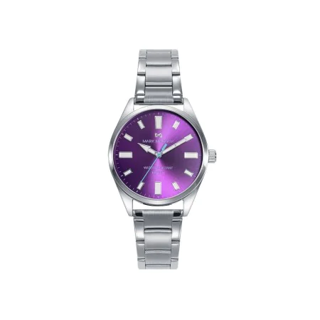 Orologio Donna Mark Maddox MM1014-96 (Ø 36 mm) di Mark Maddox, Orologi da polso - Rif: S7287664, Prezzo: 64,80 €, Sconto: %