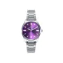 Montre Femme Mark Maddox MM1014-96 (Ø 36 mm) de Mark Maddox, Montres bracelet - Réf : S7287664, Prix : 63,75 €, Remise : %