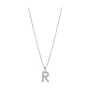 Ladies' Necklace Lotus LP1958-1/R by Lotus, Necklaces - Ref: S7287672, Price: 58,30 €, Discount: %