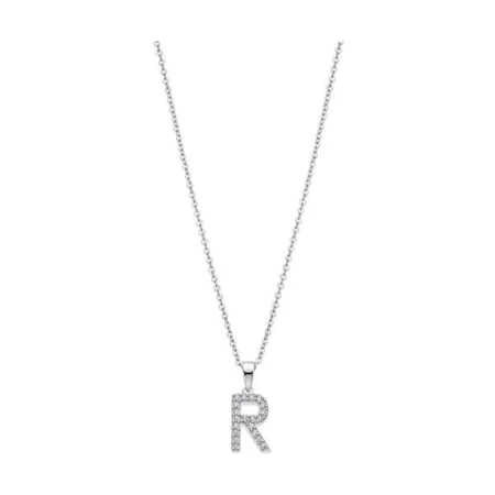 Collier Femme Lotus LP1958-1/R de Lotus, Colliers - Réf : S7287672, Prix : 58,30 €, Remise : %