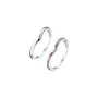 Boucles d´oreilles Femme Lotus LP1992-3/212 de Lotus, Boucles d'oreilles - Réf : S7287673, Prix : 58,30 €, Remise : %