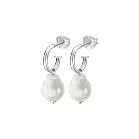 Pendientes Mujer Lotus LP3414-4/1 de Lotus, Pendientes - Ref: S7287676, Precio: 52,93 €, Descuento: %