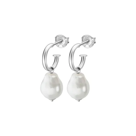 Boucles d´oreilles Femme Lotus LP3414-4/1 de Lotus, Boucles d'oreilles - Réf : S7287676, Prix : 50,81 €, Remise : %