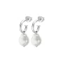 Boucles d´oreilles Femme Lotus LP3414-4/1 de Lotus, Boucles d'oreilles - Réf : S7287676, Prix : 50,81 €, Remise : %