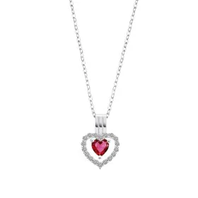 Collier Femme Lotus LP3555-1/3 de Lotus, Colliers - Réf : S7287677, Prix : 59,24 €, Remise : %