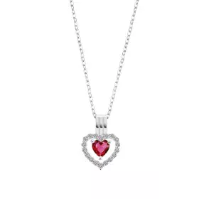 Ladies' Necklace Lotus LP3555-1/3 by Lotus, Necklaces - Ref: S7287677, Price: 58,30 €, Discount: %