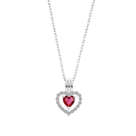 Collier Femme Lotus LP3555-1/3 de Lotus, Colliers - Réf : S7287677, Prix : 58,30 €, Remise : %