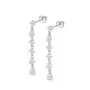 Boucles d´oreilles Femme Lotus LP3622-4/1 de Lotus, Boucles d'oreilles - Réf : S7287678, Prix : 63,14 €, Remise : %