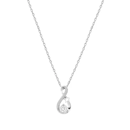 Collana Donna Lotus LP3647-1/1 di Lotus, Collane - Rif: S7287679, Prezzo: 50,81 €, Sconto: %