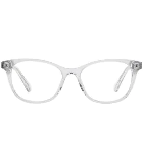 Montura de Gafas Mujer Kate Spade KAMILA de Kate Spade, Gafas y accesorios - Ref: S7287686, Precio: 141,24 €, Descuento: %