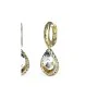 Pendientes Mujer Guess JUBE03389JWYGT-U de Guess, Pendientes - Ref: S7287741, Precio: 84,31 €, Descuento: %