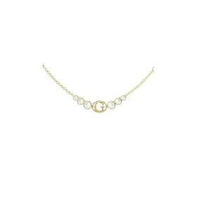 Collier Femme Guess JUBN03357JWYGT-U de Guess, Colliers - Réf : S7287745, Prix : 92,84 €, Remise : %