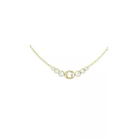 Ladies' Necklace Guess JUBN03357JWYGT-U by Guess, Necklaces - Ref: S7287745, Price: 92,84 €, Discount: %