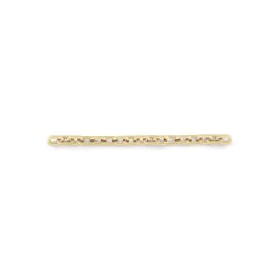 Extender Guess JUBB03404JWYGL Bracelet by Guess, Bracelets - Ref: S7287747, Price: 95,78 €, Discount: %