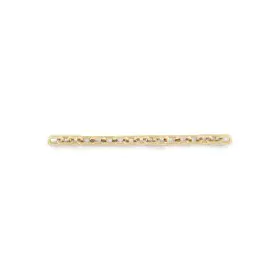 Estensore Guess JUBB03404JWYGL Bracciale di Guess, Bracciali - Rif: S7287747, Prezzo: 97,71 €, Sconto: %