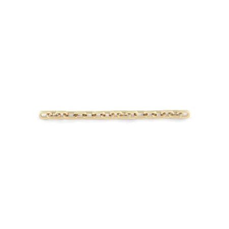 Extensor Guess JUBB03404JWYGL Bracelete de Guess, Pulseiras - Ref: S7287747, Preço: 95,78 €, Desconto: %