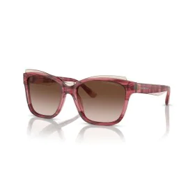 Gafas de Sol Mujer Armani EA 4209 de Armani, Gafas y accesorios - Ref: S7287751, Precio: 147,93 €, Descuento: %