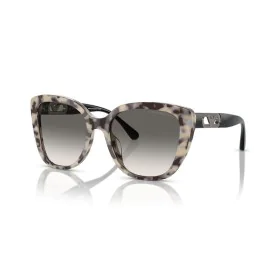 Ladies' Sunglasses Armani EA 4214U by Armani, Glasses and accessories - Ref: S7287755, Price: 175,70 €, Discount: %