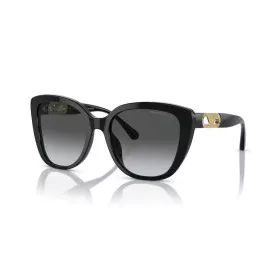 Ladies' Sunglasses Armani EA 4214U by Armani, Glasses and accessories - Ref: S7287757, Price: 201,76 €, Discount: %