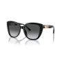 Ladies' Sunglasses Armani EA 4214U by Armani, Glasses and accessories - Ref: S7287757, Price: 217,90 €, Discount: %