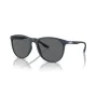 Occhiali da sole Uomo Emporio Armani EA 4210 di Emporio Armani, Occhiali e accessori - Rif: S7287767, Prezzo: 144,49 €, Scont...