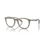 Occhiali da sole Uomo Emporio Armani EA 4211 di Emporio Armani, Occhiali e accessori - Rif: S7287769, Prezzo: 175,70 €, Scont...