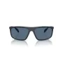 Occhiali da sole Uomo Emporio Armani EA 4212U di Emporio Armani, Occhiali e accessori - Rif: S7287770, Prezzo: 147,93 €, Scon...