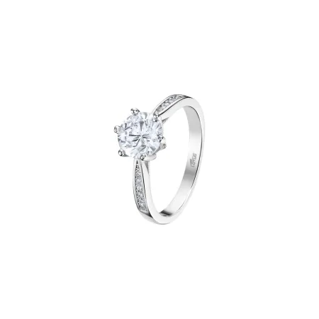 Bague Femme Lotus LP3442-3/118 18 de Lotus, Bagues - Réf : S7287775, Prix : 52,93 €, Remise : %