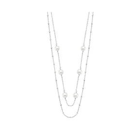 Ladies' Necklace Lotus LP3477-1/1 by Lotus, Necklaces - Ref: S7287776, Price: 59,24 €, Discount: %