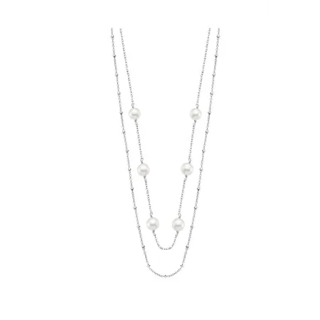 Collier Femme Lotus LP3477-1/1 de Lotus, Colliers - Réf : S7287776, Prix : 60,02 €, Remise : %