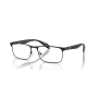 Montura de Gafas Hombre Emporio Armani EA 1149 de Emporio Armani, Gafas y accesorios - Ref: S7287781, Precio: 142,30 €, Descu...