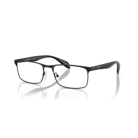 Monture de Lunettes Homme Emporio Armani EA 1149 de Emporio Armani, Lunettes et accessoires - Réf : S7287781, Prix : 142,30 €...