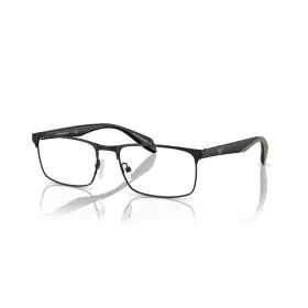 Montura de Gafas Hombre Emporio Armani EA 1149 de Emporio Armani, Gafas y accesorios - Ref: S7287781, Precio: 150,27 €, Descu...