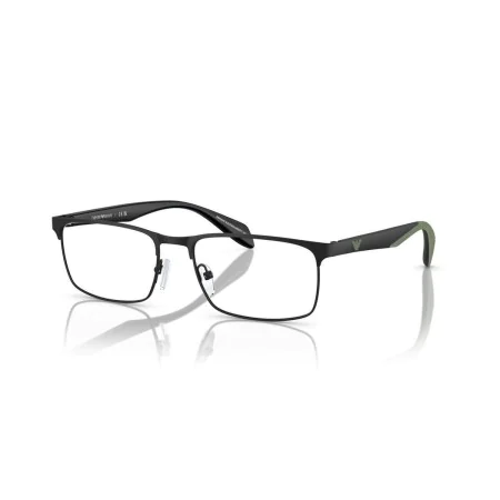 Monture de Lunettes Homme Emporio Armani EA 1149 de Emporio Armani, Lunettes et accessoires - Réf : S7287781, Prix : 150,27 €...