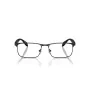 Monture de Lunettes Homme Emporio Armani EA 1149 de Emporio Armani, Lunettes et accessoires - Réf : S7287781, Prix : 150,27 €...