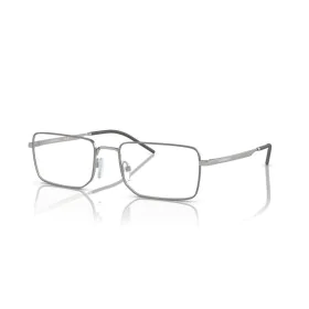 Men' Spectacle frame Emporio Armani EA 1153 by Emporio Armani, Glasses and accessories - Ref: S7287788, Price: 142,30 €, Disc...