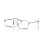 Men' Spectacle frame Emporio Armani EA 1153 by Emporio Armani, Glasses and accessories - Ref: S7287788, Price: 150,27 €, Disc...