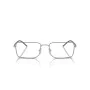 Monture de Lunettes Homme Emporio Armani EA 1153 de Emporio Armani, Lunettes et accessoires - Réf : S7287788, Prix : 142,30 €...