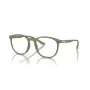 Montatura per Occhiali Uomo Emporio Armani EA 3229 di Emporio Armani, Occhiali e accessori - Rif: S7287792, Prezzo: 126,15 €,...