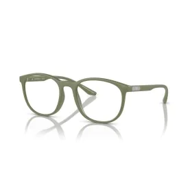 Monture de Lunettes Homme Emporio Armani EA 3229 de Emporio Armani, Lunettes et accessoires - Réf : S7287792, Prix : 126,15 €...