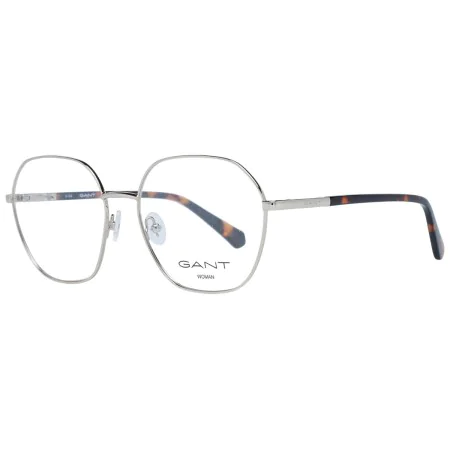 Monture de Lunettes Femme Gant GA4112 57032 de Gant, Lunettes et accessoires - Réf : S7287799, Prix : 57,55 €, Remise : %