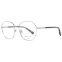 Montura de Gafas Mujer Gant GA4112 57032 de Gant, Gafas y accesorios - Ref: S7287799, Precio: 56,63 €, Descuento: %