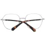 Ladies' Spectacle frame Gant GA4112 57032 by Gant, Glasses and accessories - Ref: S7287799, Price: 57,55 €, Discount: %