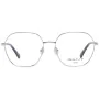 Ladies' Spectacle frame Gant GA4112 57032 by Gant, Glasses and accessories - Ref: S7287799, Price: 57,55 €, Discount: %